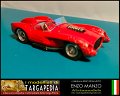 Ferrari 250TR Tcar - AlvinModels 1.43 (2)